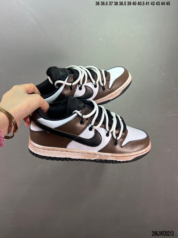 ブランド激安靴背面デザイン